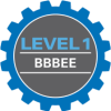 Level 1 BBBEE